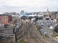 2011 UK England Newcastle  0500
